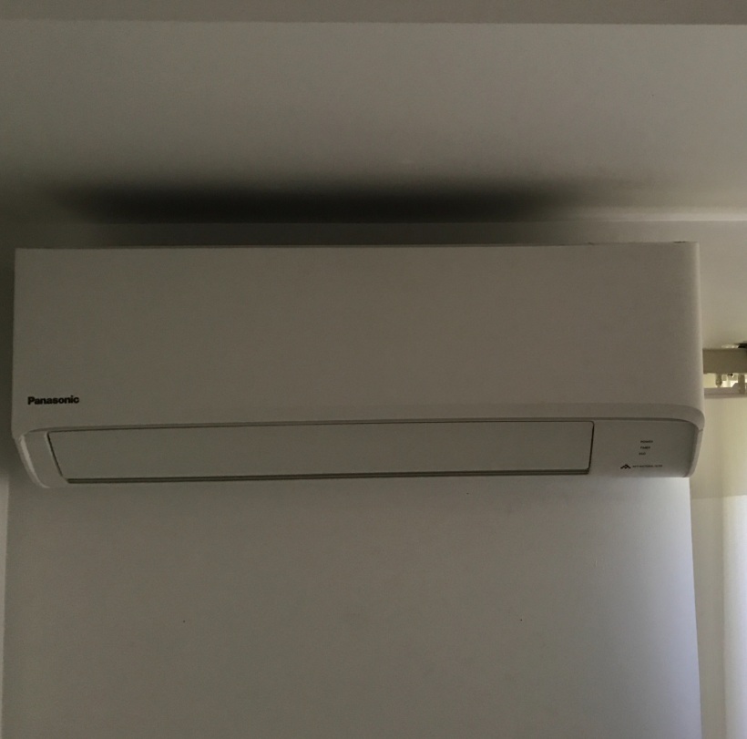 Air conditioner installers Ball Bay QLD