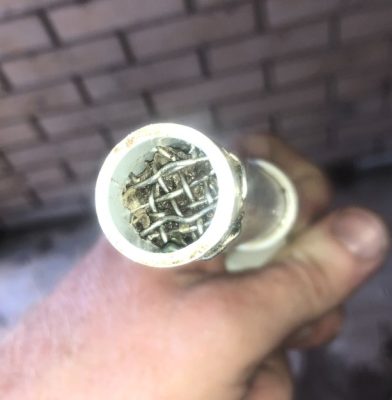 Air conditioner service Sarina QLD
