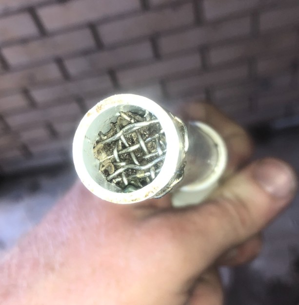 Air conditioner service Sarina QLD