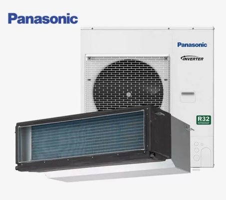 Ducted air conditioner installation Mt Charlton QLD