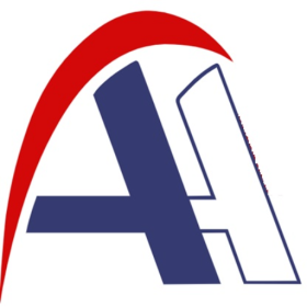Atkinsons Air air conditioning contractor Sunshine Coast