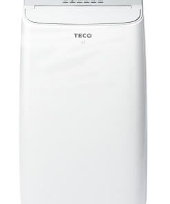 TECO 3.5 kW Portable Air Conditioner (Cooling Only, WiFi) – TPO35CFWET