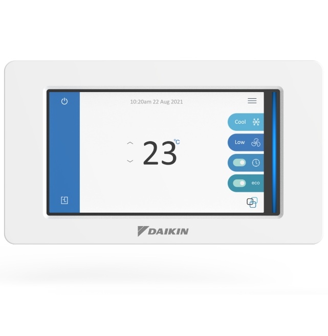 Ducted air conditioner installers Andregrove QLD