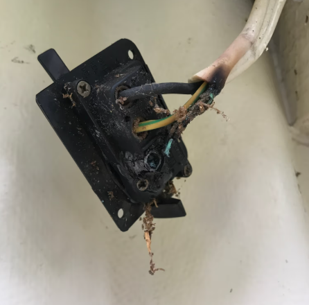 Air conditioner repair Finch Hatton QLD.